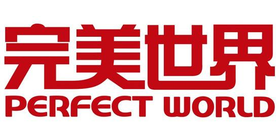 2017年老总红字信箱_大清乾隆年制落款红字(3)