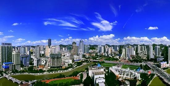 500万人口以上城市_专家建议把郑州建成5个500万人口的城市集合体