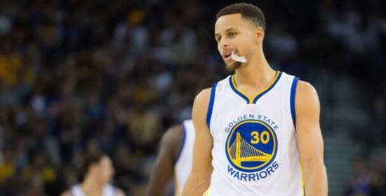 nba手环牌子,nba手环品牌