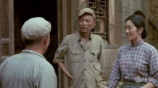 豆瓣评分最高的10部华语电影 周星驰就包揽两