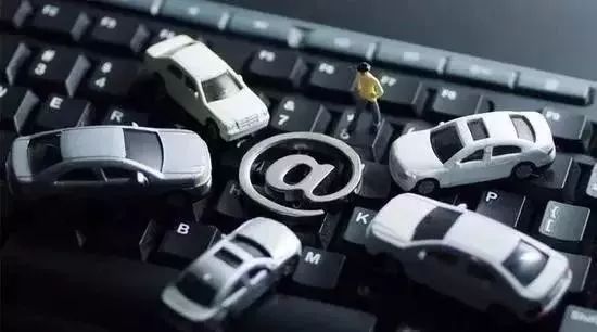 注意!海口网约车行政审批服务点要搬家啦!更多