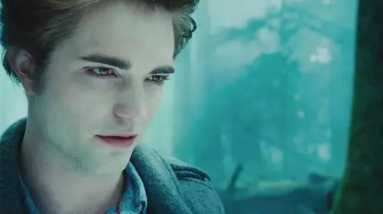 为什么你看见的外国人都是双眼皮?竟是因为…