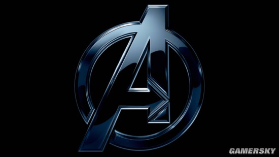 SE:为《复仇者联盟》游戏投入了巨大资源_电