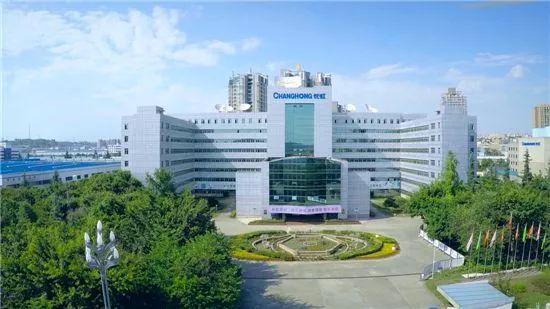 2017四川企业100强重磅出炉,你的公司上榜了