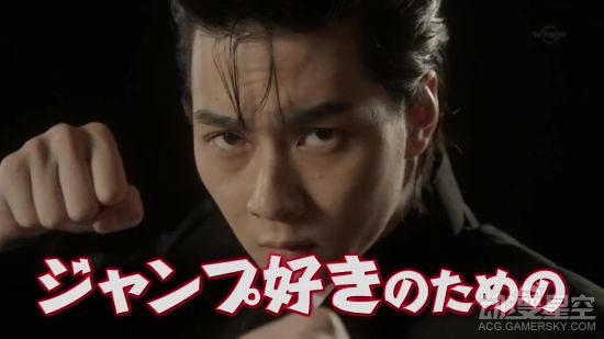真人口述爱_帅气男生头像真人