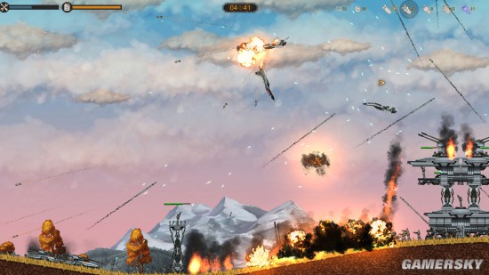 飞行射击游戏街机横版 Kf9J-fyqrewi5373414.jpg