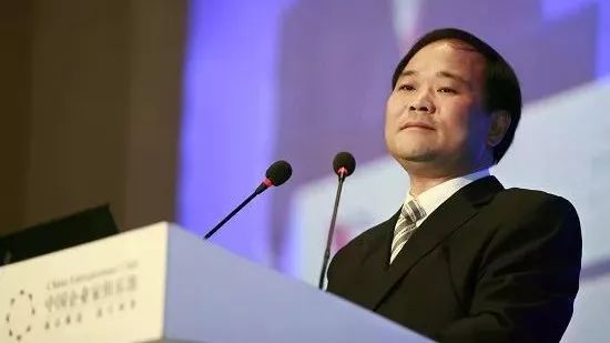 上天入地 “舒服哥”的这盘棋赶上了阿尔法狗