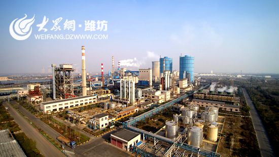 潍坊gdp进展_权威发布 2018年潍坊市国民经济和社会发展统计公报(3)