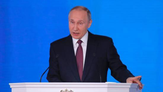 微软前高管或成白宫首席经济顾问,趣店四季度