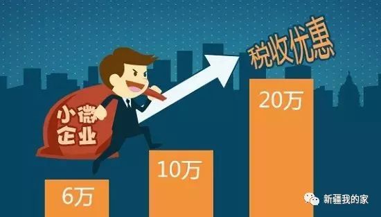 内蒙古2018年人口_经济活力塑造人口迁移新格局,这几座城市将迎来新突破(2)