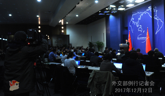 中国对澳国内政治影响致两国关系紧张?中方回