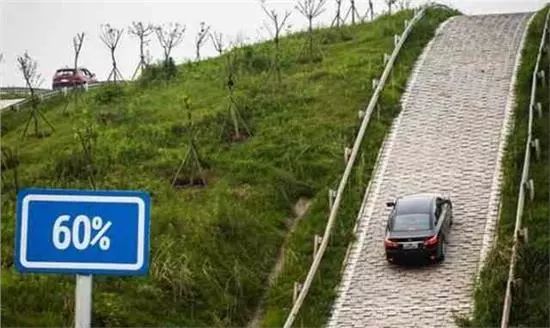 自动挡车型的6个不准,你知道哪些?