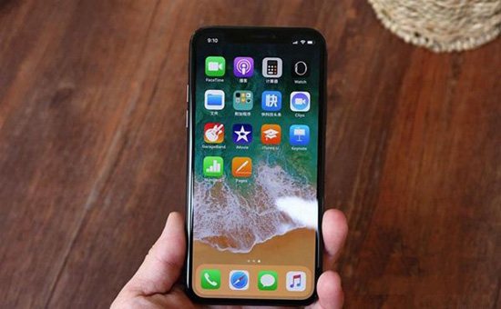 iPhone X又出问题 苹果还值得信任吗?