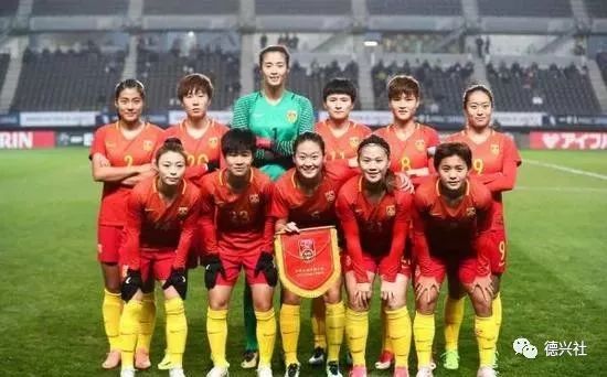 足球中国对韩国直播吗,中国足球对韩国足球直播