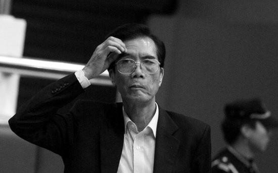 宏远老总逝世_广东宏远老总老婆照片