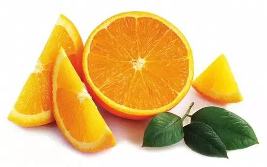 长得又丑又小满脸黑麻子的冰糖橙,为啥还有那