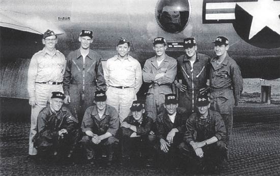 消失在苏联的美国飞行员|飞行员|美国海军|坠机