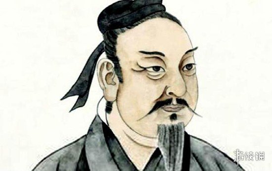 酿酒业:仪狄,杜康   夏朝的仪狄和杜康皆为酒的创始人,仪狄创始黄酒