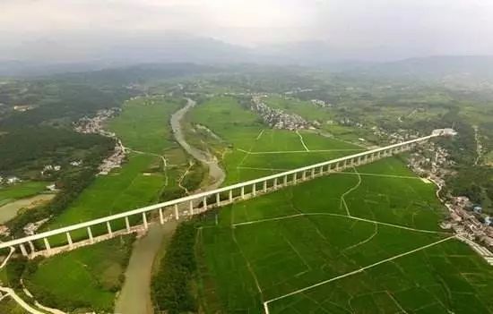 厉害了!西安高铁直达直辖市及省会城市增至23