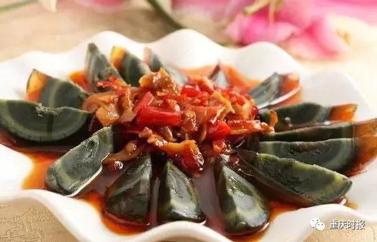 重庆人年夜饭必吃的30道菜,全都吃过你的春节