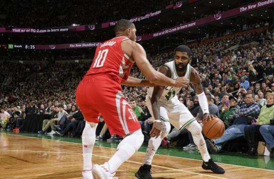 如何正确的使用左手防守 TQLD-fyqefvw1945142.jpg