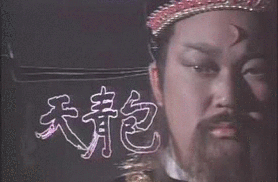 台湾艺人赴陆“淘金”不新鲜 宝岛影视剧“坠入凡间”