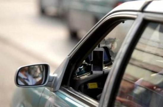 昆明网约车细则下月实施 网约车平台禁止拼车