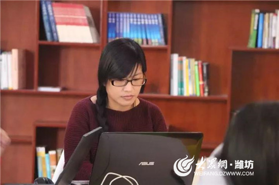 潍坊高新国际学校IB课程在PYP培训中走向完