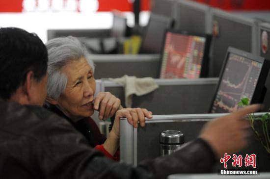 资料图：中新社发 韦亮 摄