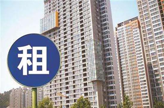 年终盘点③：2017年阜城地产新闻商住用地成交5253亩 揽金超196亿