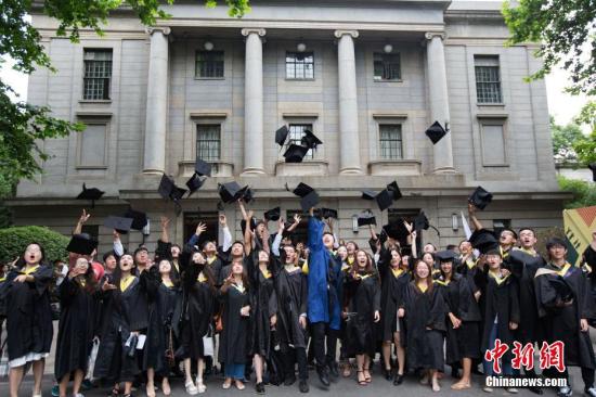 ����ͼ����ѧ����ף��ҵ����������� �� ��