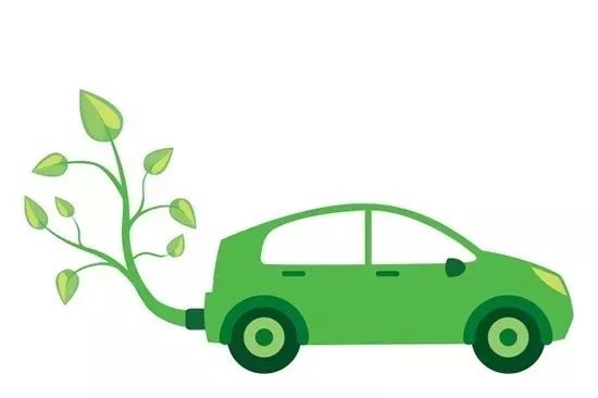 新能源汽车 运营平台,新能源汽车 运营平台有哪些