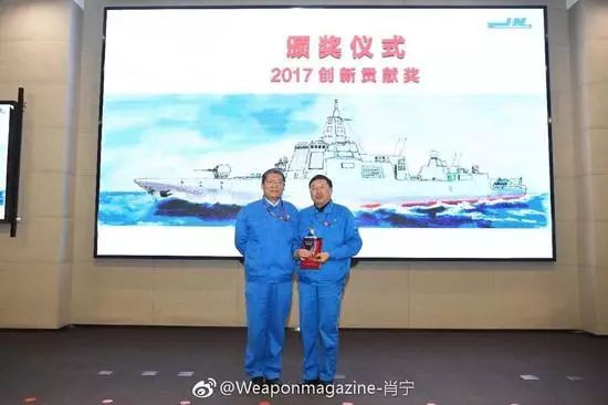 中国舰载型直20直升机疑似首飞 弥补海军最大短板