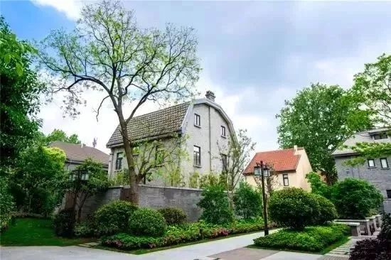 最新!3月起,南京46家景点免费开放日陆续到来!快收藏!