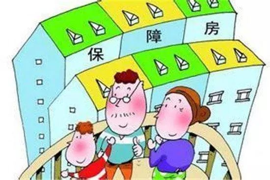 家庭收入分配图_2018中等收入家庭(3)