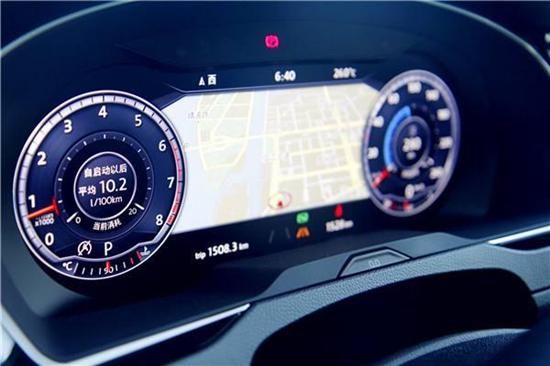 3.15特刊丨拨开迷雾——看汽车行业十大消费陷阱频道推荐