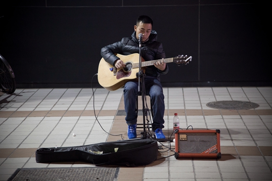 冰点 | 跳槽新常态|跳槽|领导|加班