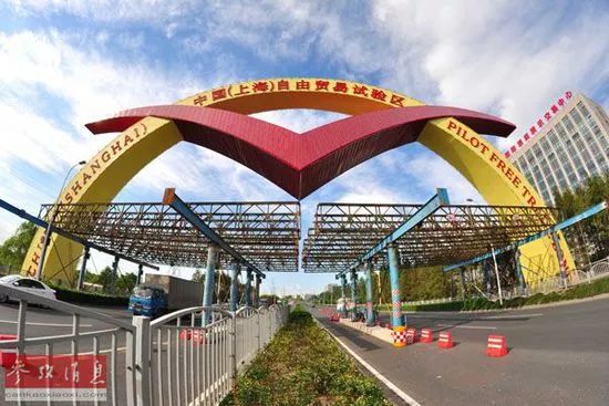 落户自贸区,国家馆重回上海|十年这里|阿塞拜疆