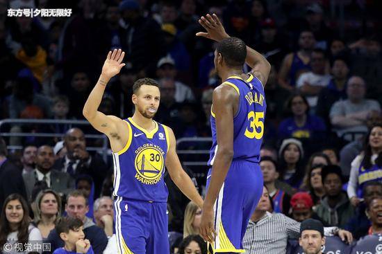 nba直播勇士,Nba直播勇士灰熊
