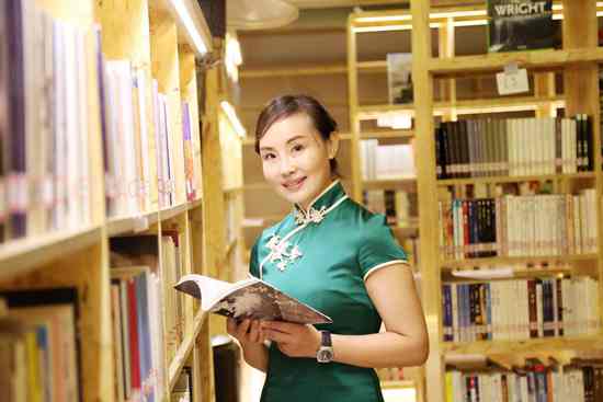 锐理数据机构梁彩霞：地产新闻房子是美好生活的重要载体