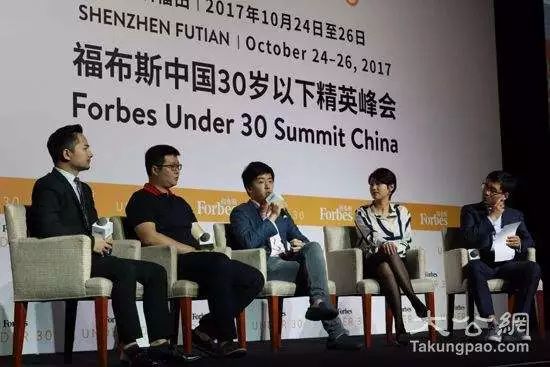 重磅！除了上合峰会，今年还有多个国际峰会要在青岛举行！