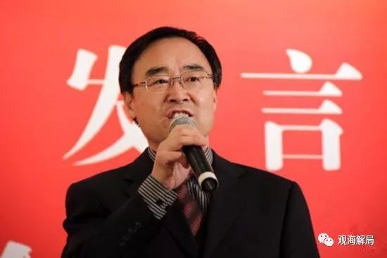 （王荣军）