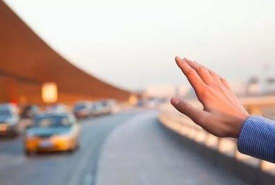 昆明网约车细则下月实施 网约车平台禁止拼车