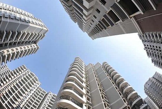 任大炮也惊呆了，2018年楼市地产新闻将要变天，难道楼价要大幅下降？