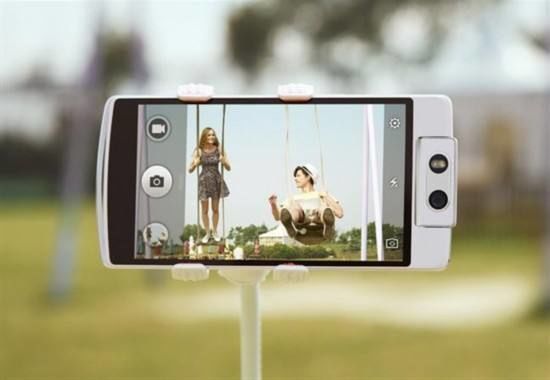 这个功能强大的后期软件,能让你的照片更完美