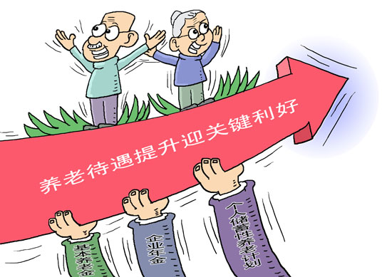 视觉中国供图