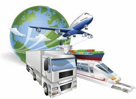 苏宁物流疑似炮轰京东运费涨价:无视用户