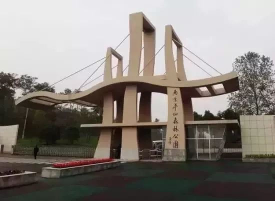 最新!3月起,南京46家景点免费开放日陆续到来!快收藏!