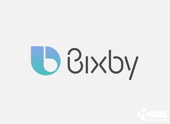 三星收购AI创业公司 增强Bixby对话能力