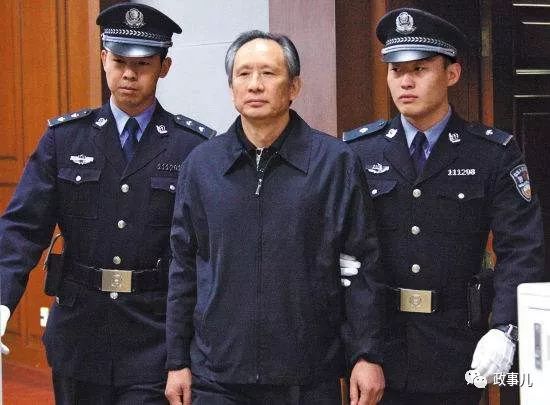 张曙光